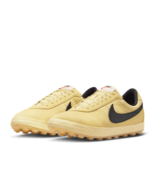 Astrograbber 'Soft Yellow and Black' (IH2341-700) release date