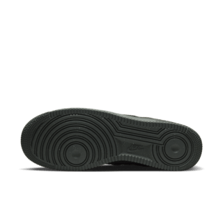 Air Force 1 低筒鞋 Billie 'Sequoia' (DQ4137-300) 發售日期