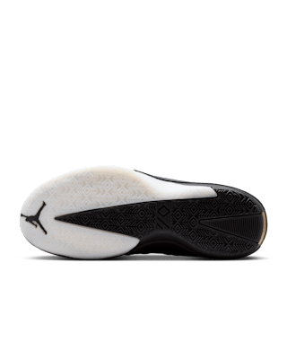 Air Jordan 4028 'Black and Metallic Gold' (IR2085-001) Release Date