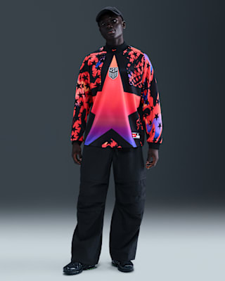 Nike Authentics Apparel Collection Release Date