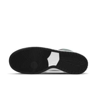 Data de llançament de les SB Dunk High Pro "Mineral Slate Suede" (DQ3757-300)