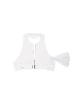 Nike x Jacquemus 特殊版型系列發售日期