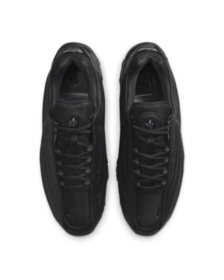 วันเปิดตัว NOCTA HOT STEP 2 "BLACK" (DZ7293-001)