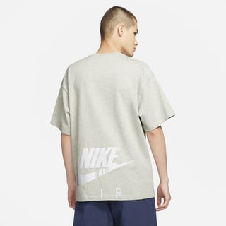 Fecha de lanzamiento de la colección Nike x Kim Jones