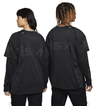 วันเปิดตัว ISPA Tops Collection 