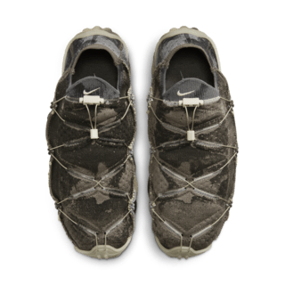 ISPA MindBody 'Olive Grey' (DH7546-001) 發售日期