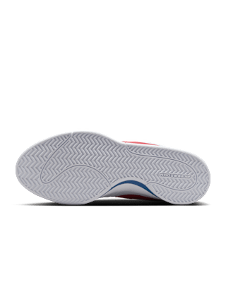 Fecha de lanzamiento de los Book 1 "Cortez" "White and Varsity Red" (FJ4249-105)