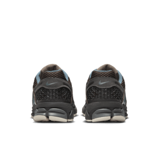 Zoom Vomero 5 'Velvet Brown and Medium Ash' (FQ8174-237) 發售日期