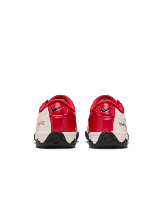 Total 90 'White and Gym Red' (HQ2851-100) Release Date