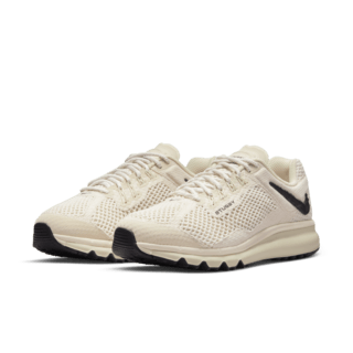 Fecha de lanzamiento del Air Max 2013 x Stüssy "Fossil" (DM6447-200)