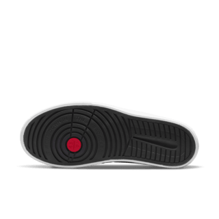 Jordan Series .03 'Dear Coach' (DN3732-200) 發售日期