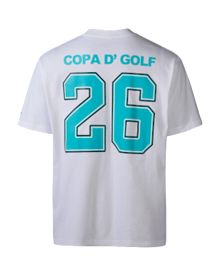 Nike FC Barcelona x GOLF WANG Apparel Collection Release Date