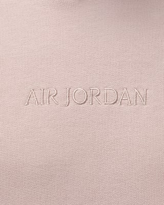 Fecha de lanzamiento de la colección de partes de arriba Air Jordan Wordmark