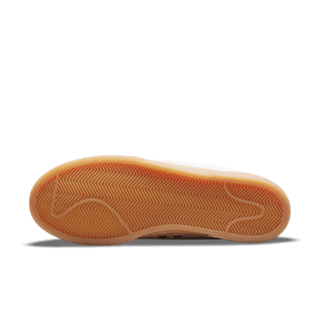 GTS 97 'Summit White' (DQ8568-100) Release Date