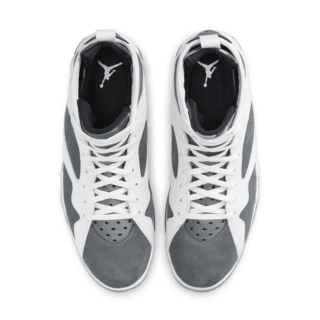 【NIKE公式】エア ジョーダン 7 'Flint' (CU9307-100 / AJ 7)