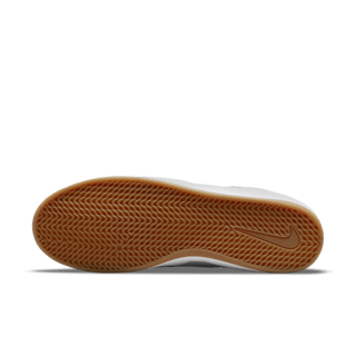 Fecha de lanzamiento del SB Ishod Wair "Summit White" (DC7232-100)