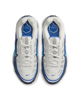  Air Max TL 2.5 'Summit White and Obsidian' (FZ4110-102) release date 
