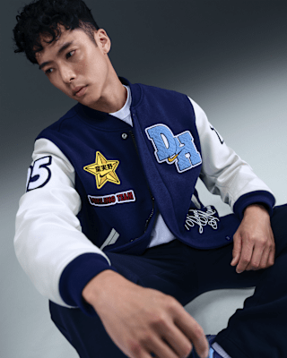 Nike x Yu-Gi-Oh! Apparel Collection Release Date