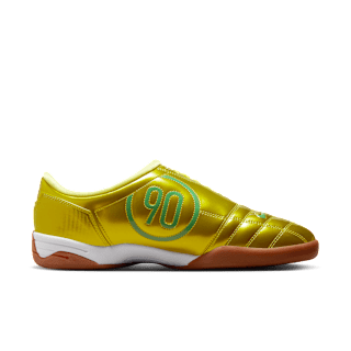 토탈 90 'Dynamic Yellow'(HJ9351-700) 출시일