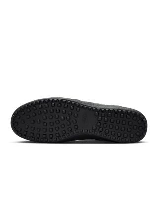 Field General Low 'Multi-Colour' (IM3075-002) release date 