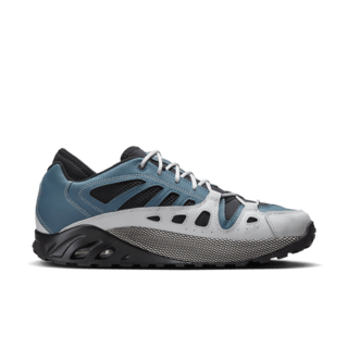 ACG Air Exploraid 'Neutral Grey and Ash Green' (FJ1920-001) 發售日期
