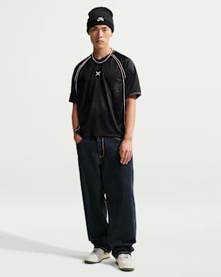 나이키 SB x Yuto Horigome Apparel Collection 출시일