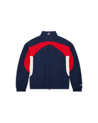 วันเปิดตัว Jordan x Trophy Room Apparel Collection