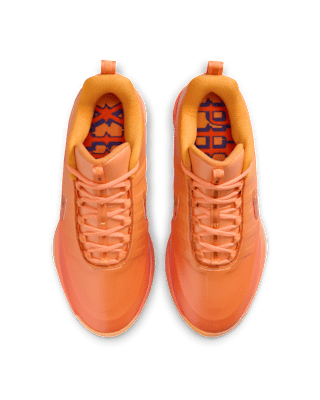 BOOK 2 SE Release Date