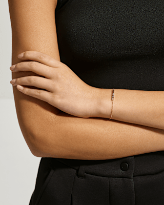 Nike Just Do It Bracelet Collection Release Date