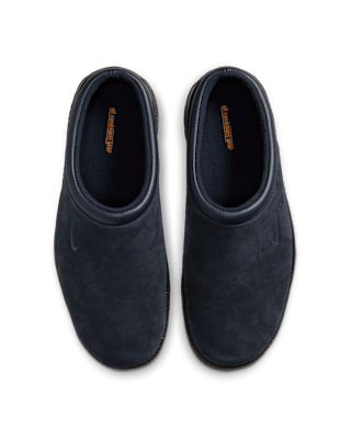 Lanseringsdato for ACG Rufus «Dark Obsidian» (FV2923-400)