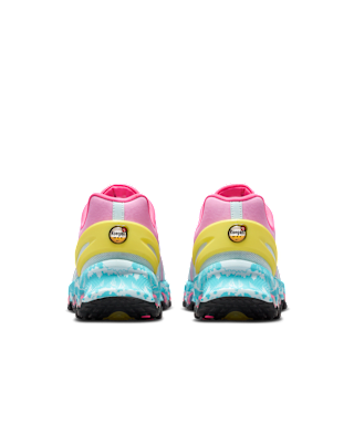 Women's Air Max Dn8 x Doernbecher Freestyle 'Raegan' (IO7689-921) Release Date