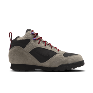 ACG Torre 防水中筒鞋 'Olive Grey and Burnt Sienna' (FD0212-001) 發售日期