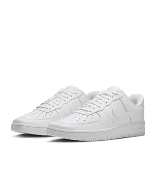 AIR FORCE 1 SQT Release Date
