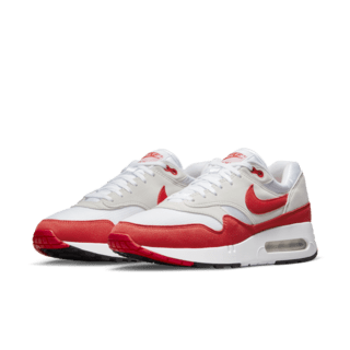 วันเปิดตัว Air Max 1 '86 Original "Big Bubble" (DQ3989-100)
