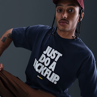 Nike SB x Eric Koston Apparel Collection Release Date