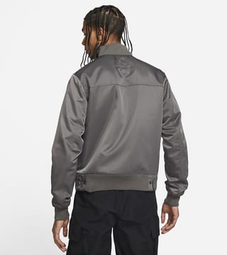 วันเปิดตัวJordan x A Ma Maniére Apparel Collection