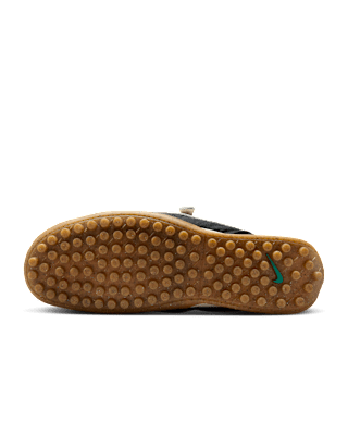 Moon Shoe x Jacquemus 'Off Noir and Gum Light Brown' (HV8547-001) Release Date