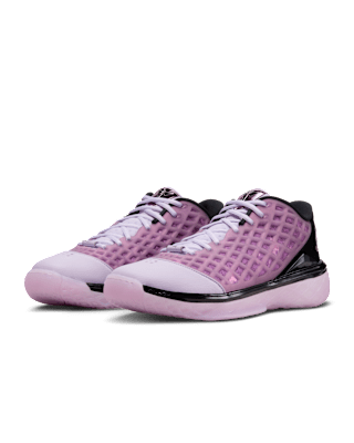 Kobe 3 Low Protro 'Pink Quartz' (IF2497-500) Release Date