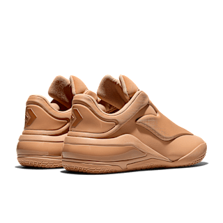 SHAI 001 'Hail Clay' (A18978C-226) Release Date