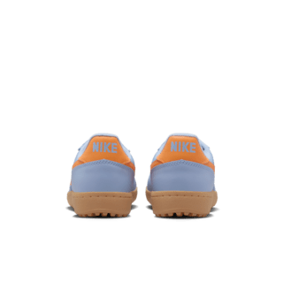 วันเปิดตัว Field General '82 "Aluminum and Total Orange" (HM5685-400)