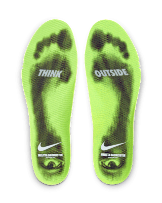 Fecha de lanzamiento de las Pegasus Premium x Melitta Baumeister para mujer "Volt and Cyber" (IQ7336-700)