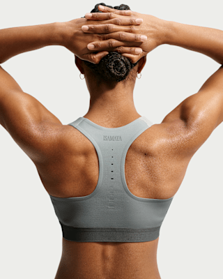 Collezione di abbigliamento Nike x ISPA – Data del lancio