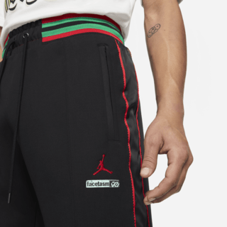 Collezione di abbigliamento Jordan x FACETAMS - Data del lancio