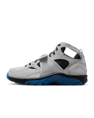 NIKE AIR TRAINER HUARACHE SE Release Date