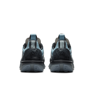 Jordan Granville Pro 'Ocean Cube' (DM2424-330) Release Date