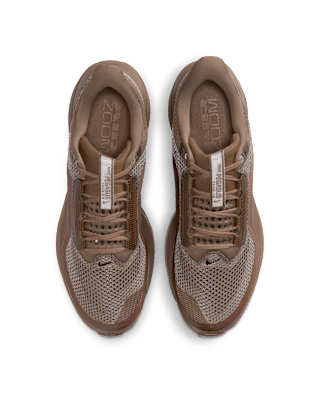 페가수스 프리미엄 'Caldera Brown'(IQ5691-200) 출시일