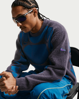 Releasedatum för Project F.R.O.G. Apparel Collection