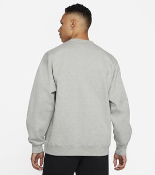 Fecha de lanzamiento de la colección de ropa Nike x Stüssy