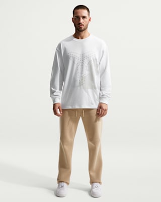 Fecha de lanzamiento de la colección de ropa Kobe "Lunar New Year"