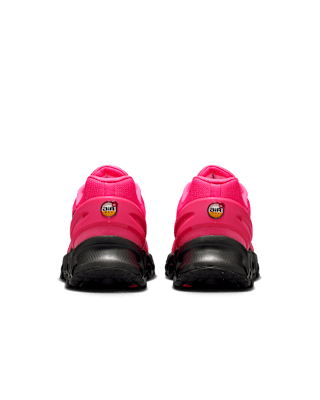 Air Max Dn8 'Hyper Pink' Release Date 